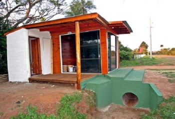 ETAPA DE FINALIZACI&Oacute;N PARA CONSTRUCCI&Oacute;N DE CONTROL POLICIAL SOBRE RUTA N&ordm;13