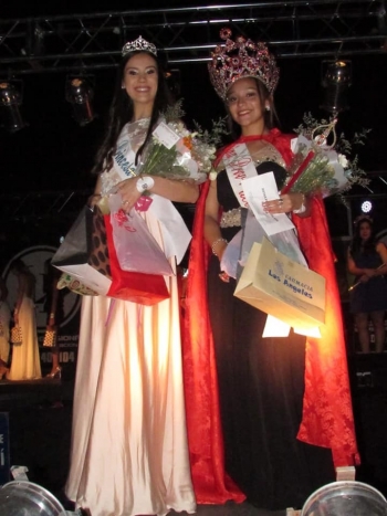 Se viene una nueva edici&oacute;n de la Fiesta Provincial del B&uacute;falo