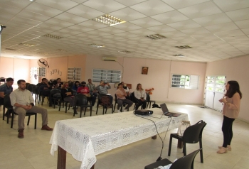 ASISTENCIA T&Eacute;CNICA Y TRIBUTARIA PARA EMPRENDEDORES TUR&Iacute;STICO