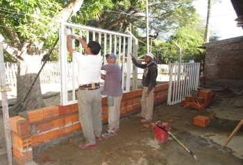 SE COLABOR&Oacute; EN LA PROVISI&Oacute;N DE AGUA PARA AVIONES HIDRANTES